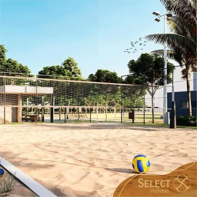 Terreno / Lote à venda, 264m2 em Condomínio Alto da Boa Vista, Senador Canedo - GO - imagem 3 Foto 3 de Terreno / Lote à venda, 264m2 em Condomínio Alto da Boa Vista, Senador Canedo - GO