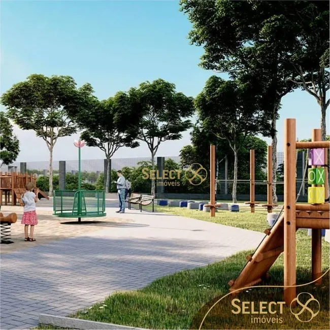 Terreno / Lote à venda, 264m2 em Condomínio Alto da Boa Vista, Senador Canedo - GO - imagem 4 Foto 4 de Terreno / Lote à venda, 264m2 em Condomínio Alto da Boa Vista, Senador Canedo - GO