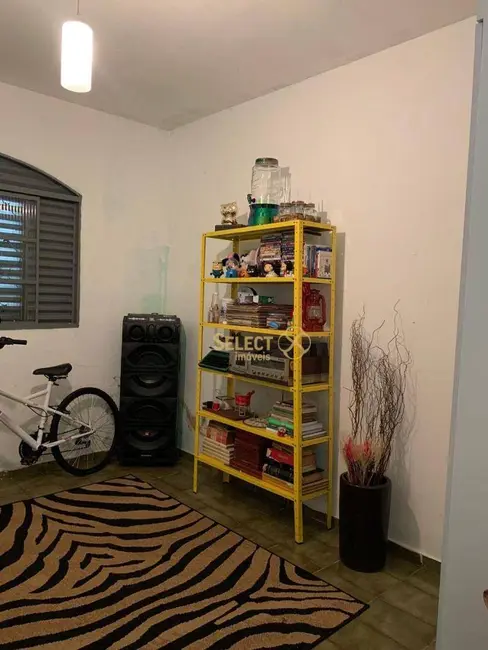 Foto 9 de Casa com 3 quartos à venda, 600m2 em Vila Rezende, Goiania - GO