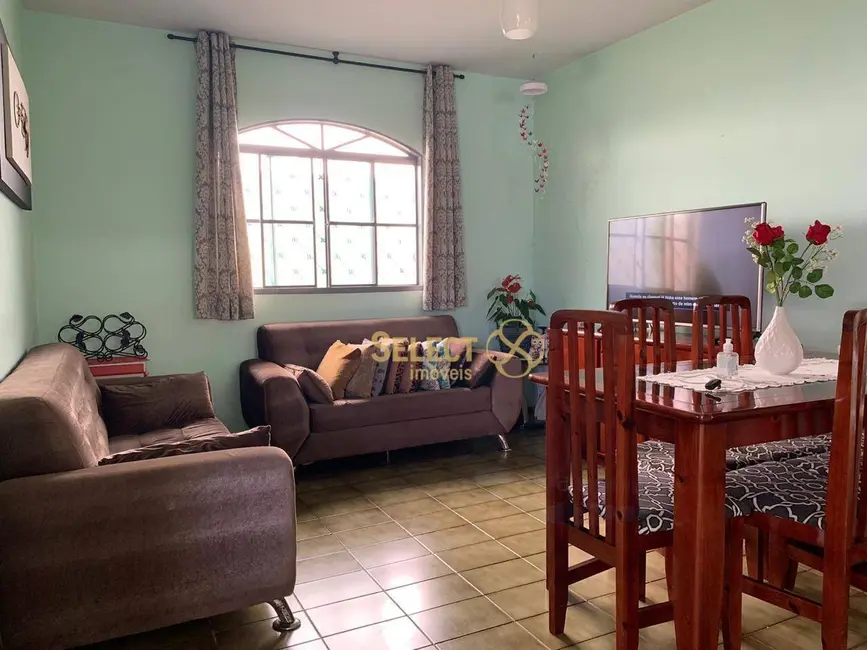 Foto 7 de Casa com 3 quartos à venda, 600m2 em Vila Rezende, Goiania - GO