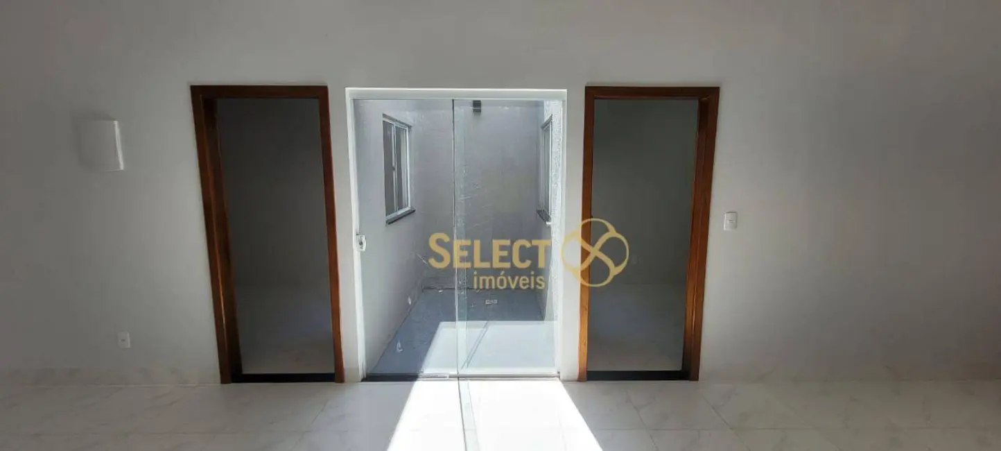 Casa com 3 quartos à venda, 203m2 em Independência, Aparecida De Goiania - GO - imagem 9 Foto 9 de Casa com 3 quartos à venda, 203m2 em Independência, Aparecida De Goiania - GO