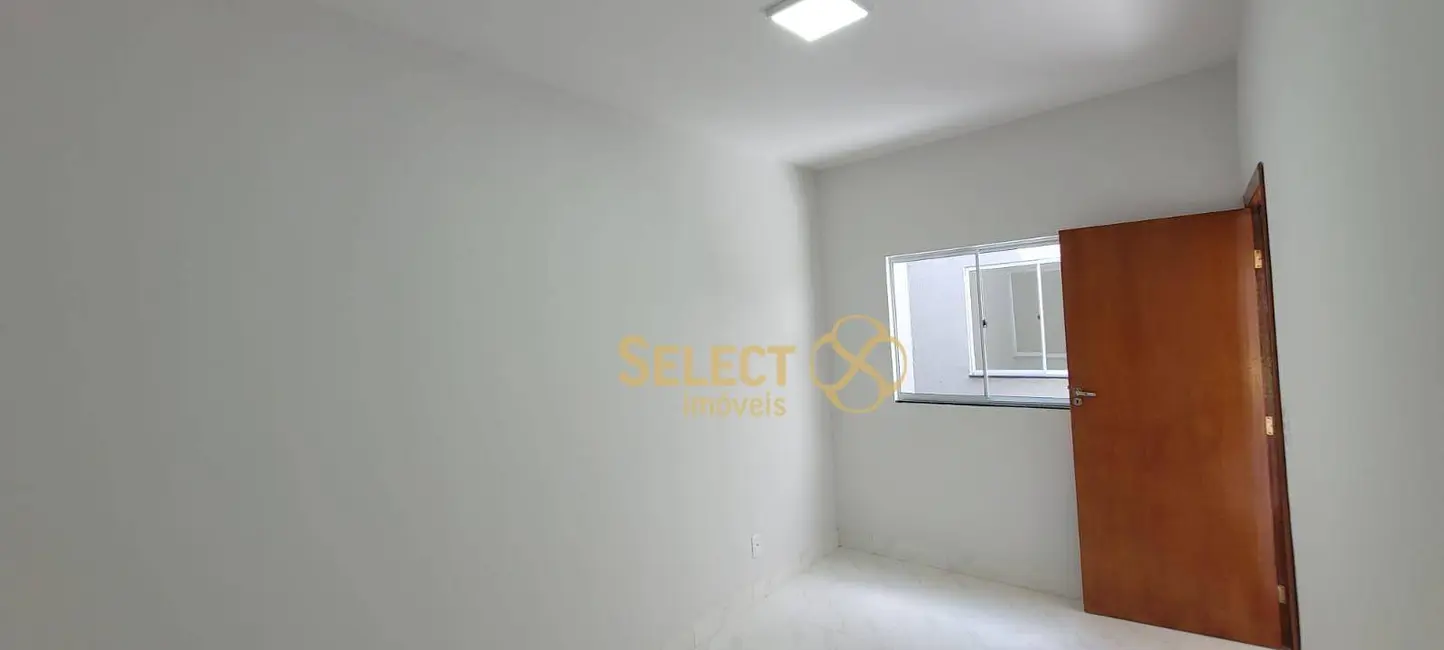 Casa com 3 quartos à venda, 203m2 em Independência, Aparecida De Goiania - GO - imagem 8 Foto 8 de Casa com 3 quartos à venda, 203m2 em Independência, Aparecida De Goiania - GO