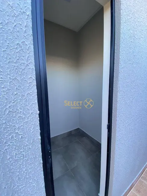 Sobrado com 3 quartos à venda, 300m2 em Senador Canedo - GO - imagem 5 Foto 5 de Sobrado com 3 quartos à venda, 300m2 em Senador Canedo - GO