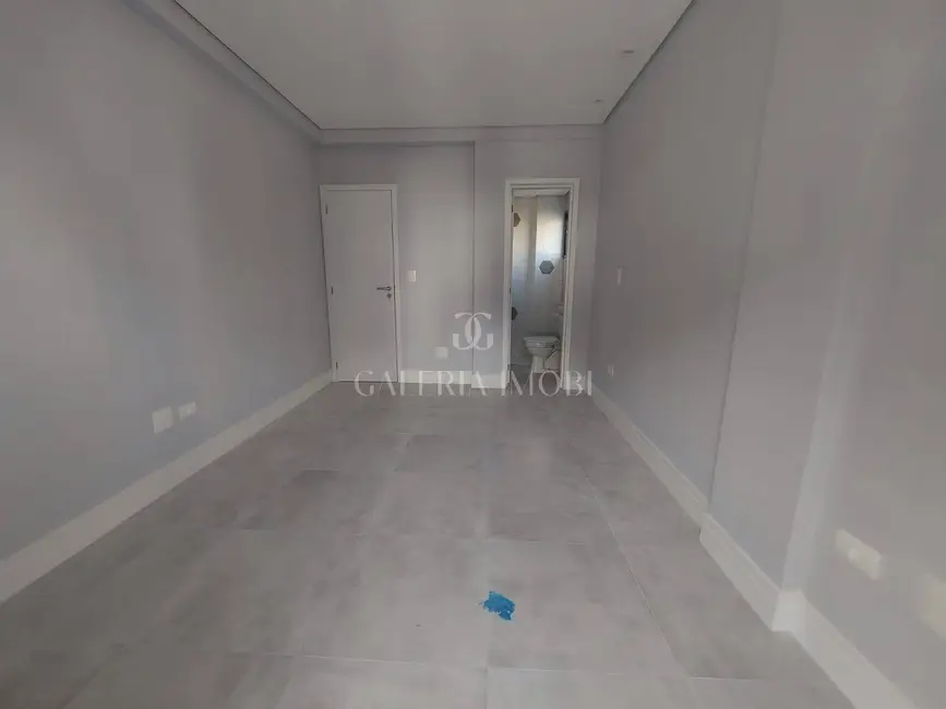 Casa com 2 quartos à venda, 176m2 em Marapé, Santos - SP - imagem 8 Foto 8 de Casa com 2 quartos à venda, 176m2 em Marapé, Santos - SP