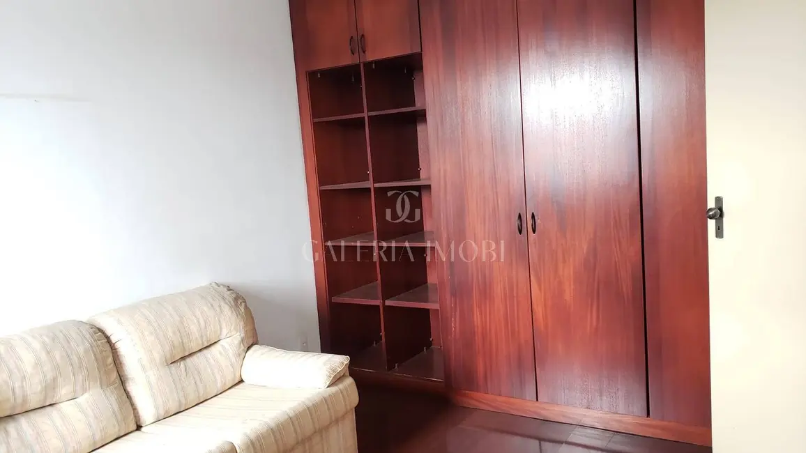 Foto 8 de Apartamento com 4 quartos à venda, 200m2 em Boqueirão, Santos - SP