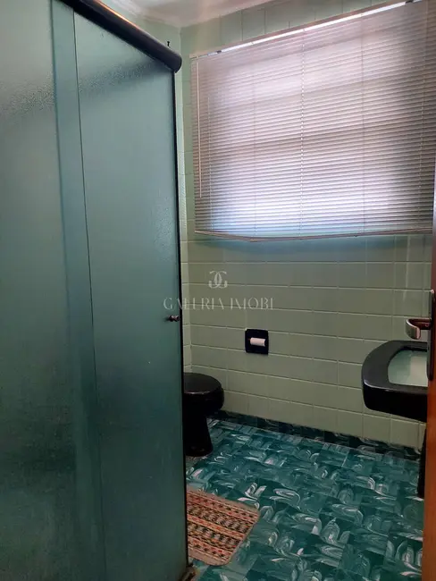 Apartamento com 3 quartos à venda, 130m2 em Aparecida, Santos - SP - imagem 3 Foto 3 de Apartamento com 3 quartos à venda, 130m2 em Aparecida, Santos - SP