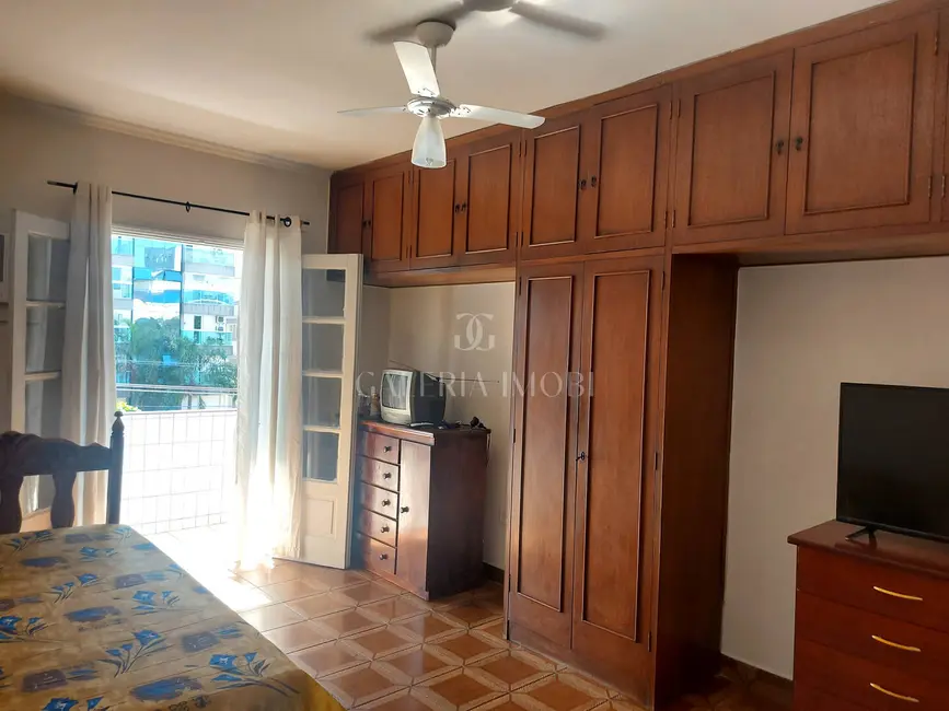 Apartamento com 3 quartos à venda, 130m2 em Aparecida, Santos - SP - imagem 4 Foto 4 de Apartamento com 3 quartos à venda, 130m2 em Aparecida, Santos - SP