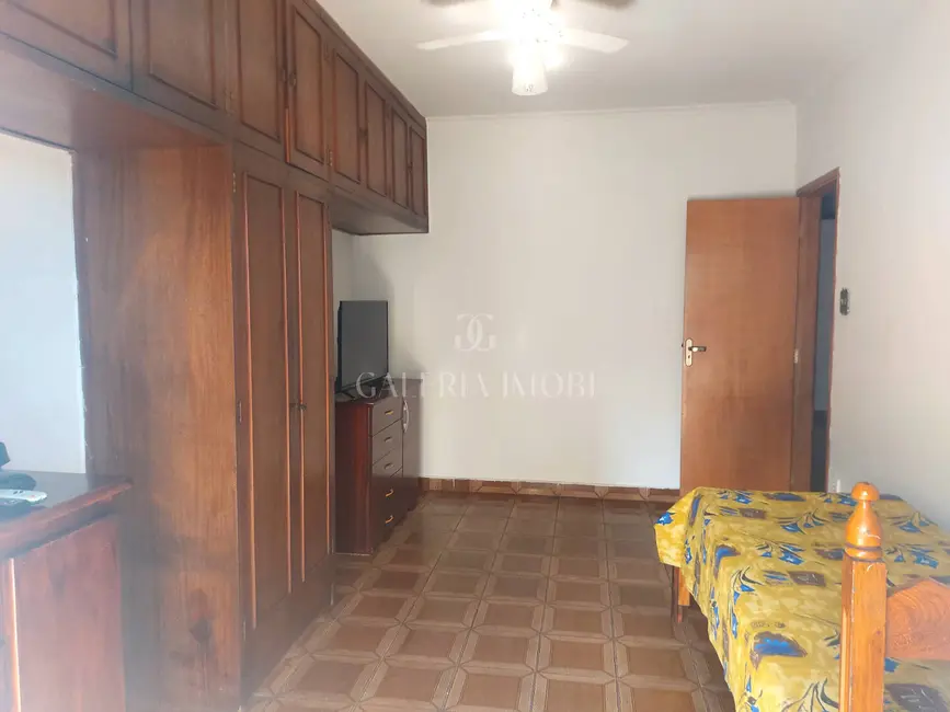 Apartamento com 3 quartos à venda, 130m2 em Aparecida, Santos - SP - imagem 5 Foto 5 de Apartamento com 3 quartos à venda, 130m2 em Aparecida, Santos - SP