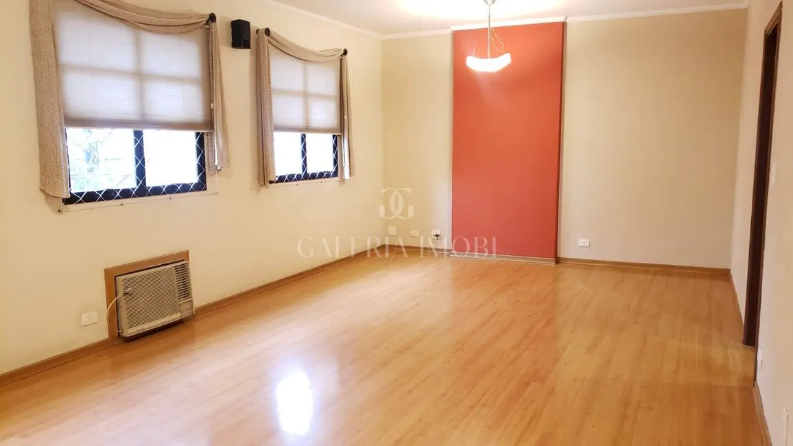 Foto 3 de Apartamento com 3 quartos à venda, 128m2 em Boqueirão, Santos - SP