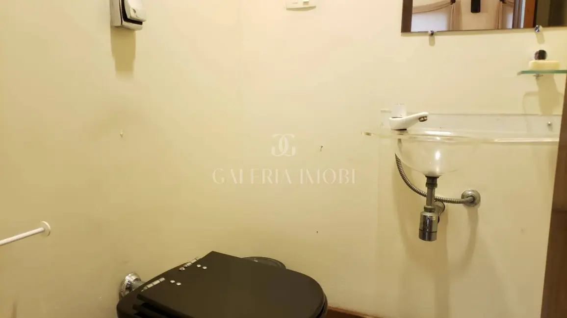 Foto 5 de Apartamento com 3 quartos à venda, 128m2 em Boqueirão, Santos - SP