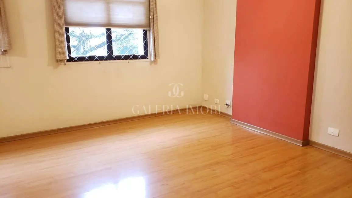 Foto 4 de Apartamento com 3 quartos à venda, 128m2 em Boqueirão, Santos - SP