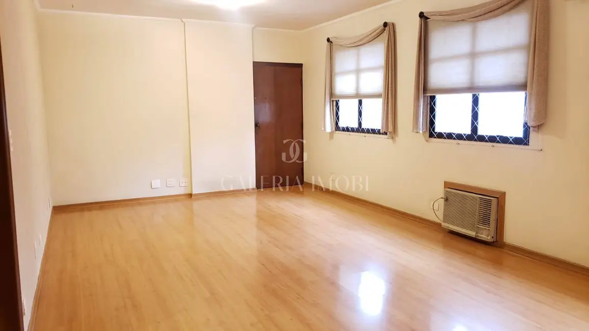 Foto 2 de Apartamento com 3 quartos à venda, 128m2 em Boqueirão, Santos - SP