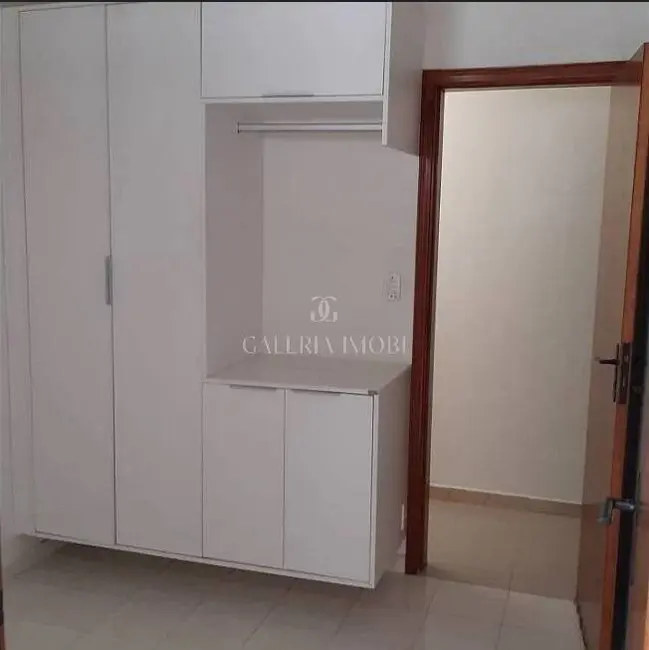 Foto 7 de Casa com 3 quartos à venda, 227m2 em Campo Grande, Santos - SP