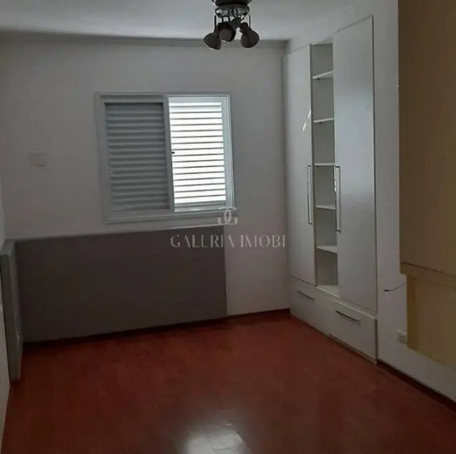 Foto 8 de Casa com 3 quartos à venda, 227m2 em Campo Grande, Santos - SP