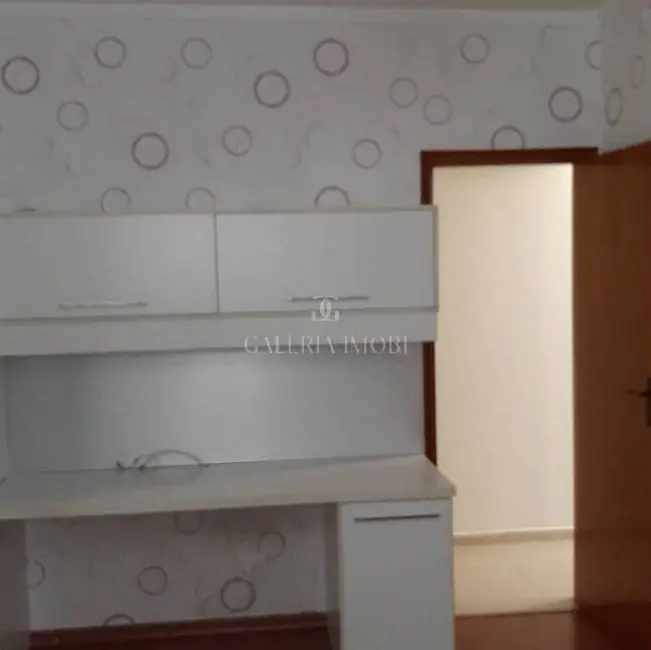 Foto 9 de Casa com 3 quartos à venda, 227m2 em Campo Grande, Santos - SP