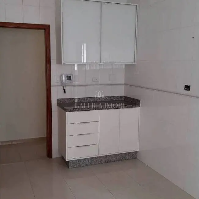 Foto 6 de Casa com 3 quartos à venda, 227m2 em Campo Grande, Santos - SP