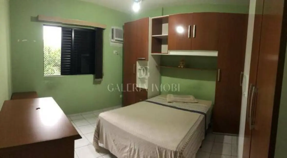 Apartamento com 1 quarto para alugar, 53m2 em Ponta da Praia, Santos - SP - imagem 8 Foto 8 de Apartamento com 1 quarto para alugar, 53m2 em Ponta da Praia, Santos - SP