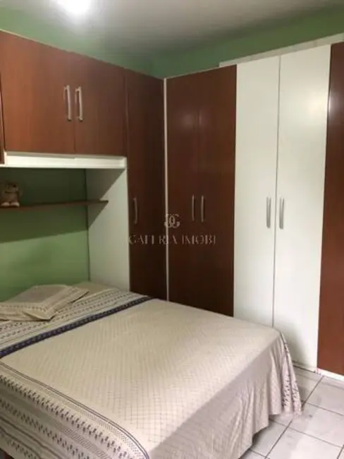 Apartamento com 1 quarto para alugar, 53m2 em Ponta da Praia, Santos - SP - imagem 9 Foto 9 de Apartamento com 1 quarto para alugar, 53m2 em Ponta da Praia, Santos - SP