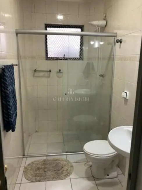 Apartamento com 1 quarto para alugar, 53m2 em Ponta da Praia, Santos - SP - imagem 6 Foto 6 de Apartamento com 1 quarto para alugar, 53m2 em Ponta da Praia, Santos - SP