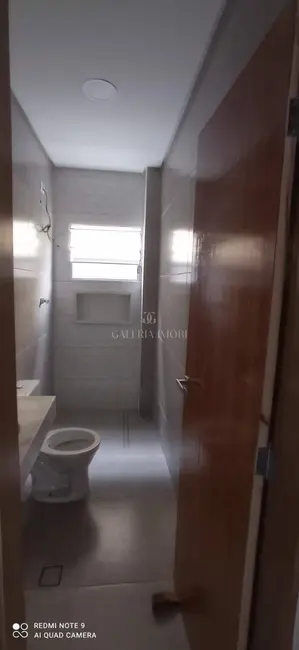 Foto 7 de Casa com 2 quartos à venda, 79m2 em Japuí, Sao Vicente - SP