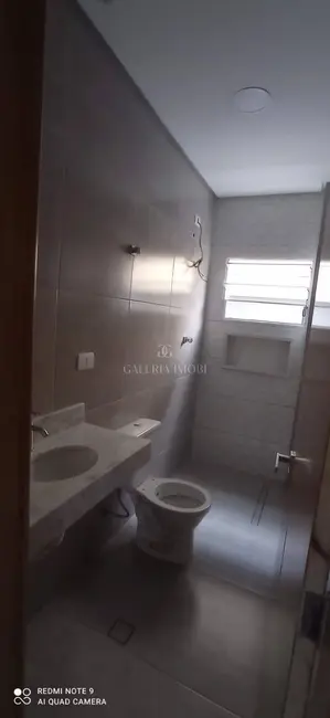 Foto 6 de Casa com 2 quartos à venda, 79m2 em Japuí, Sao Vicente - SP