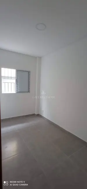 Foto 9 de Casa com 2 quartos à venda, 79m2 em Japuí, Sao Vicente - SP