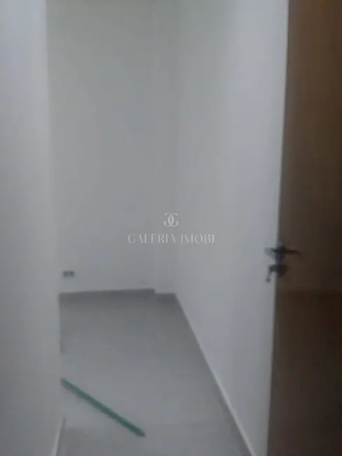 Foto 8 de Casa com 2 quartos à venda, 113m2 em Japuí, Sao Vicente - SP