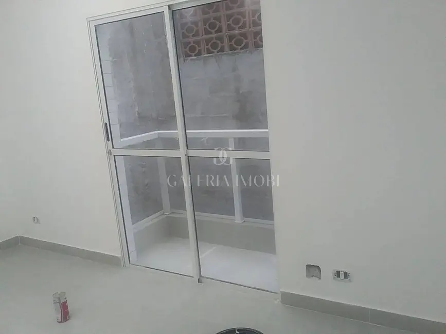 Foto 9 de Casa com 2 quartos à venda, 113m2 em Japuí, Sao Vicente - SP