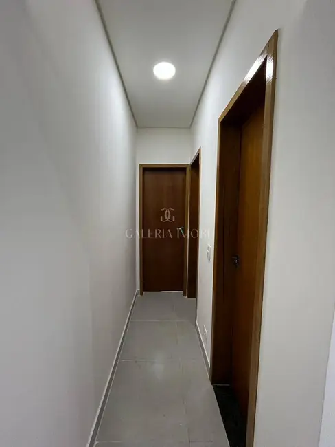 Foto 7 de Casa com 2 quartos à venda, 113m2 em Japuí, Sao Vicente - SP