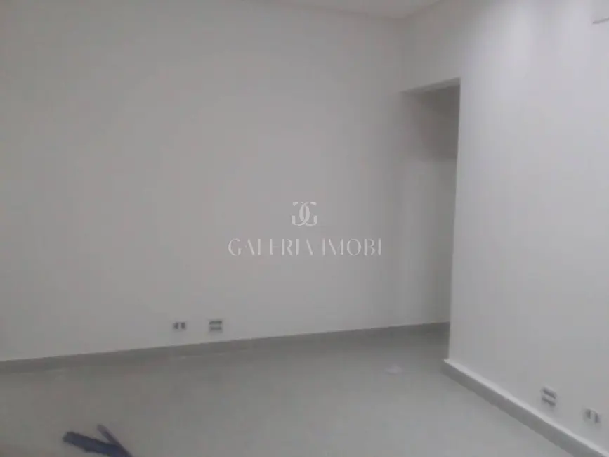 Foto 4 de Casa com 2 quartos à venda, 113m2 em Japuí, Sao Vicente - SP