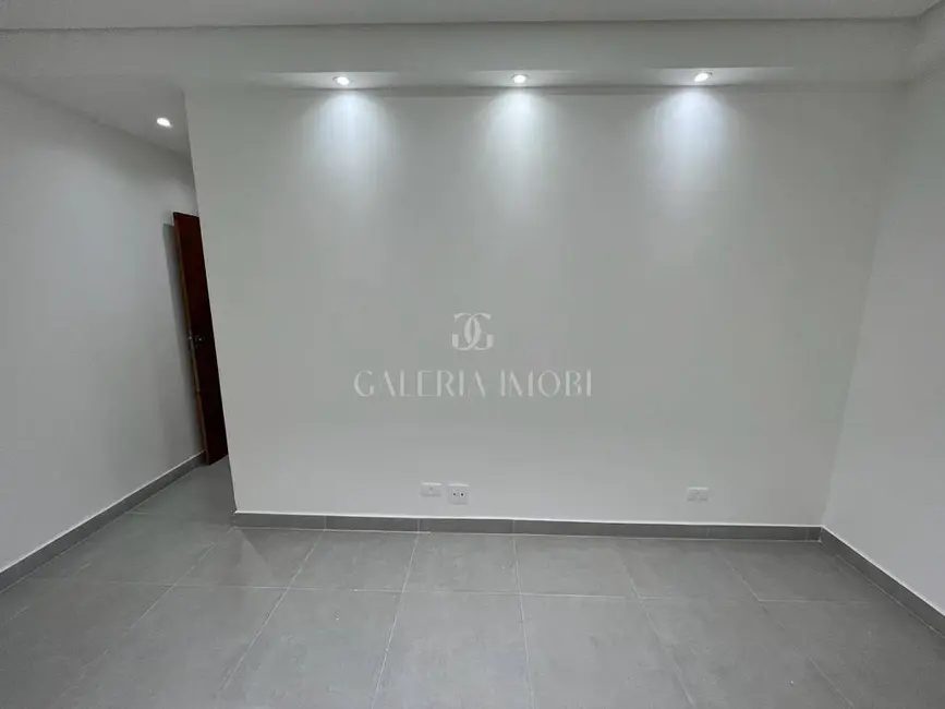 Foto 3 de Casa com 2 quartos à venda, 113m2 em Japuí, Sao Vicente - SP