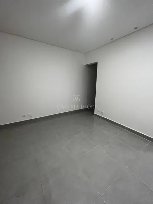 Foto 3 de Casa com 2 quartos à venda, 67m2 em Japuí, Sao Vicente - SP