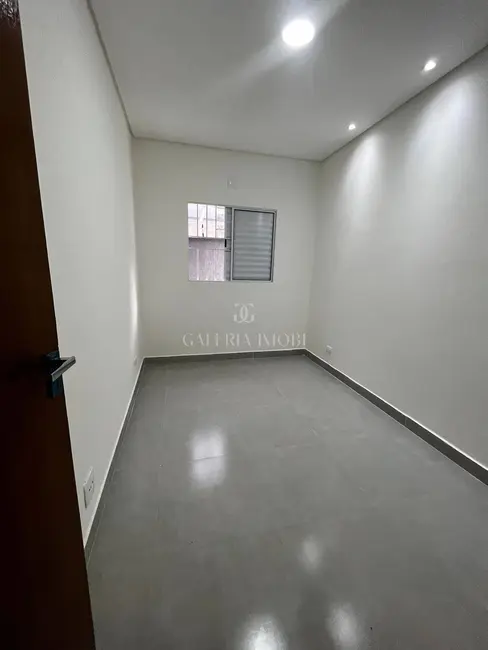 Foto 7 de Casa com 2 quartos à venda, 67m2 em Japuí, Sao Vicente - SP