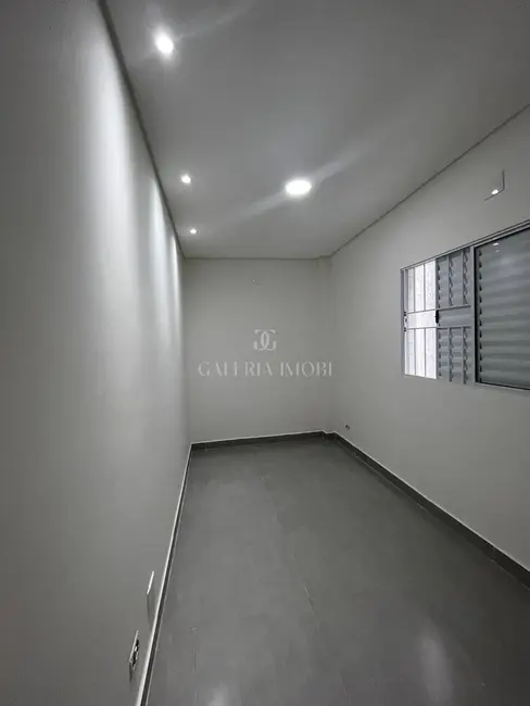 Foto 6 de Casa com 2 quartos à venda, 67m2 em Japuí, Sao Vicente - SP