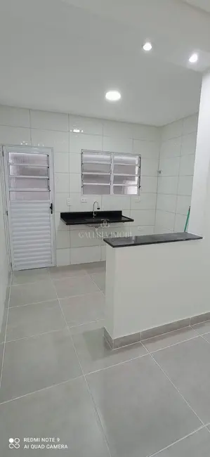 Foto 4 de Casa com 2 quartos à venda, 70m2 em Japuí, Sao Vicente - SP