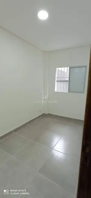 Foto 8 de Casa com 2 quartos à venda, 70m2 em Japuí, Sao Vicente - SP