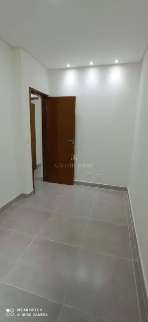 Foto 9 de Casa com 2 quartos à venda, 70m2 em Japuí, Sao Vicente - SP