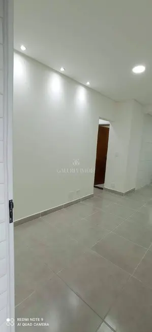 Foto 2 de Casa com 2 quartos à venda, 70m2 em Japuí, Sao Vicente - SP