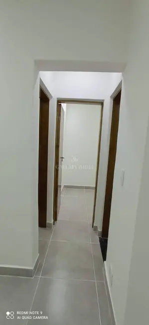 Foto 5 de Casa com 2 quartos à venda, 70m2 em Japuí, Sao Vicente - SP