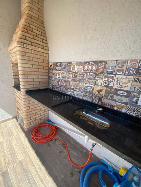 Foto 3 de Casa com 2 quartos à venda, 130m2 em Itanhaem - SP