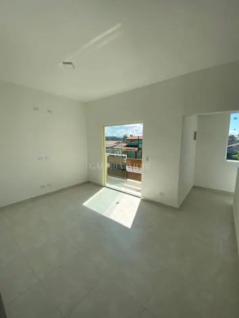 Foto 5 de Casa com 2 quartos à venda, 130m2 em Itanhaem - SP