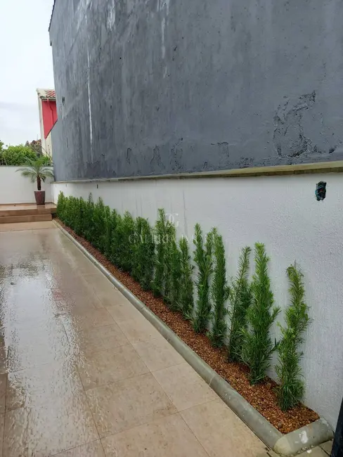 Foto 7 de Casa com 3 quartos à venda, 130m2 em Itanhaem - SP