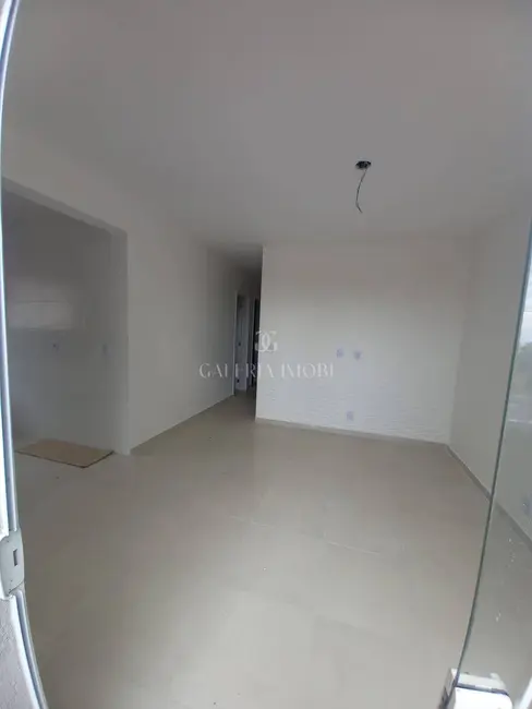 Foto 9 de Casa com 3 quartos à venda, 130m2 em Itanhaem - SP