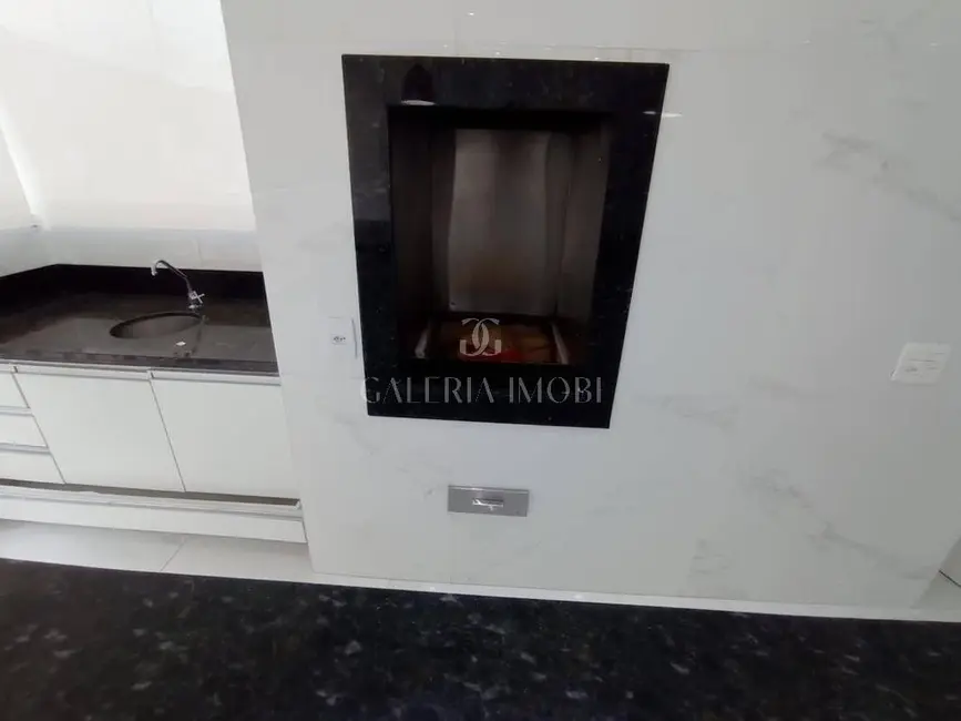 Apartamento com 2 quartos à venda, 150m2 em Marapé, Santos - SP - imagem 9 Foto 9 de Apartamento com 2 quartos à venda, 150m2 em Marapé, Santos - SP