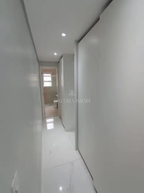 Apartamento com 2 quartos à venda, 150m2 em Marapé, Santos - SP - imagem 6 Foto 6 de Apartamento com 2 quartos à venda, 150m2 em Marapé, Santos - SP