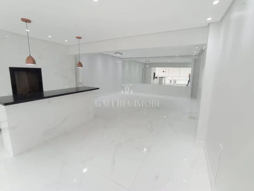 Apartamento com 2 quartos à venda, 150m2 em Marapé, Santos - SP - imagem 4 Foto 4 de Apartamento com 2 quartos à venda, 150m2 em Marapé, Santos - SP