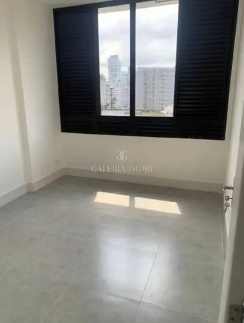 Foto 2 de Apartamento com 2 quartos à venda, 58m2 em Gonzaga, Santos - SP