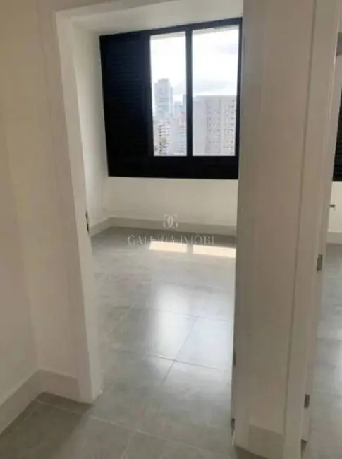 Foto 3 de Apartamento com 2 quartos à venda, 58m2 em Gonzaga, Santos - SP