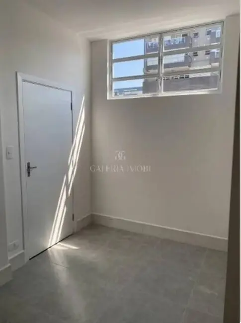 Foto 6 de Apartamento com 2 quartos à venda, 58m2 em Gonzaga, Santos - SP