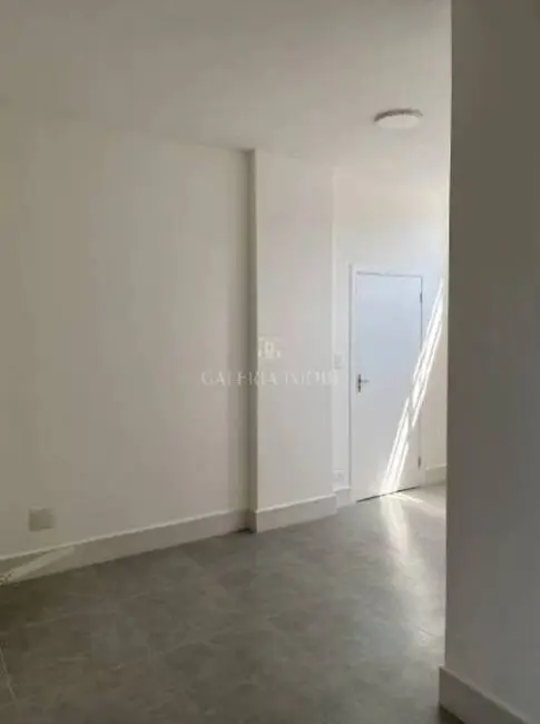Foto 7 de Apartamento com 2 quartos à venda, 58m2 em Gonzaga, Santos - SP